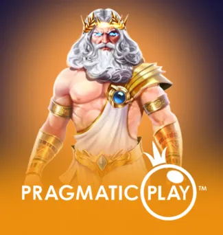 Pragmatic Play