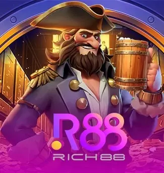 RICH88