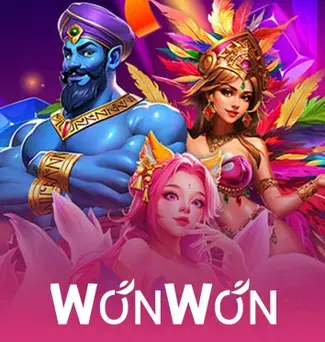 WONWON