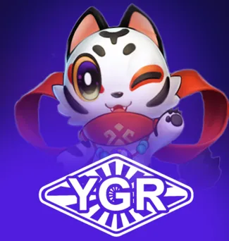 YGR Slot