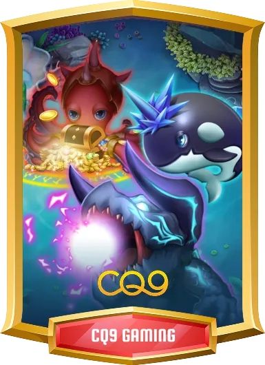 CQ9