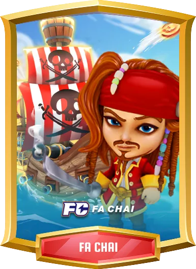 Fa Chai