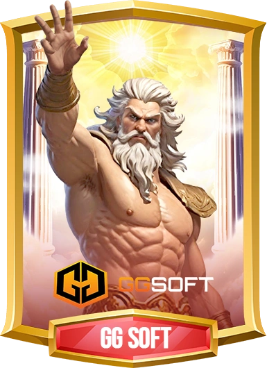 GG SOFT