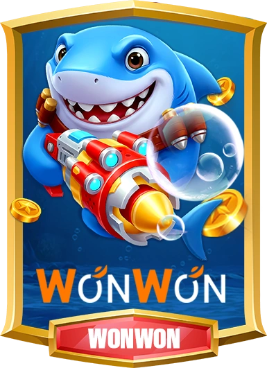 WONWON