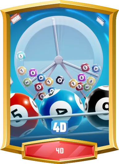 4D