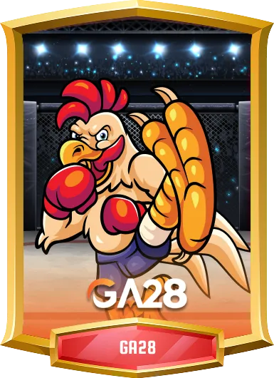 GA28