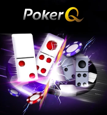 Poker Q