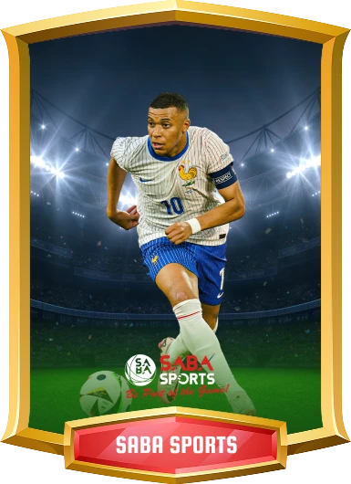 SABA Sports