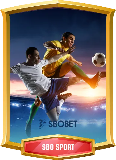 SBO SPORT
