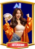 AI CASINO