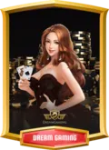 Dream Gaming