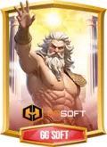 GG SOFT