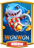 WONWON