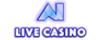 AI CASINO