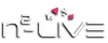 N2Live
