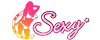 Sexy Gaming