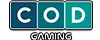 COD GAMING