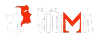 PRIME SIGMA GAMING
