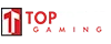 Top Trend Gaming
