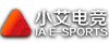 IA E-SPORT
