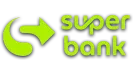 bank-logo